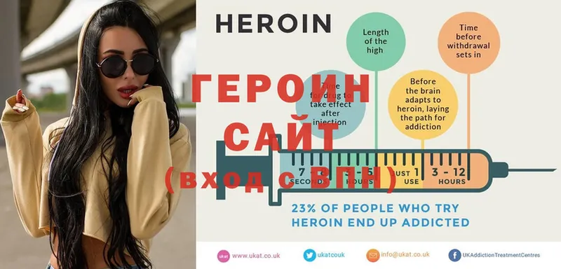 Героин Heroin  Щёкино 